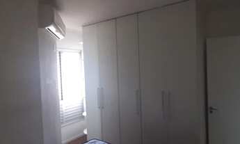 Imagem 7: Sobrado em condomínio fechado com 2 suítes para venda