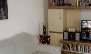 Imagem 6: Duplex Maravilhoso com 05 Quartos/Suite em Unamar (Tamoios) - Cabo Frio - RJ