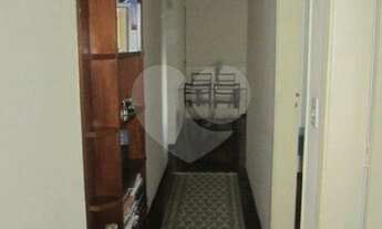 Imagem 7: Guarulhos - Apartamento Padrão - Centro