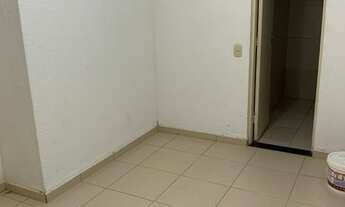 Imagem 4: Casa de repasse | 2 suítes