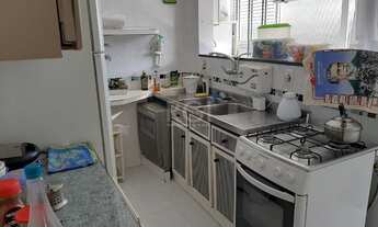 Imagem 4: Apartamento em Rio Branco