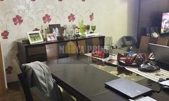 Imagem 4: LINDO APARTAMENTO , EXCELENTE OPORTUNIDADE !!