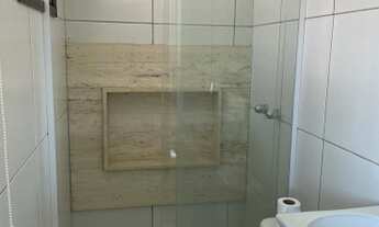 Imagem 8: AQUIRAZ - Apartamento Padrão - Porto das Dunas