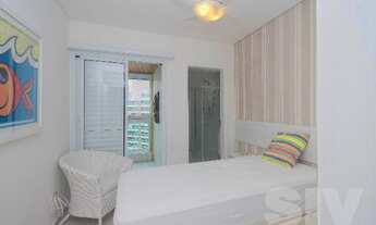 Imagem 3: IMÓVEL PARA LOCAÇÃO EM BERTIOGA - RIVIERA DE SÃO LOURENÇO