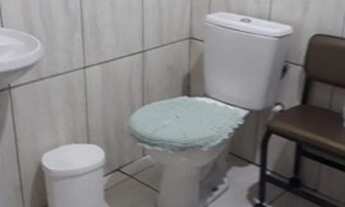 Imagem 2: Alugo casa na praia de Imbé. Sta. Teresinha