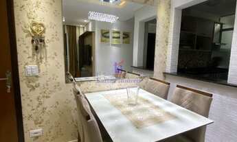 Imagem 2: Guarulhos - Apartamento Padrão - Vila Nova Bonsucesso