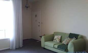 Imagem: APARTAMENTO - BARRA FUNDA - SP