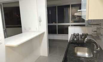 Imagem 13: Apartamento com 2 dormitórios à venda em Nova Lima