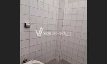 Imagem 6: Salão - Jardim Novo Campos Elíseos - Campinas