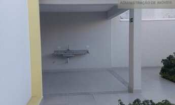 Imagem 7: Apartamento VILA CARRAO SAO PAULO SP Brasil