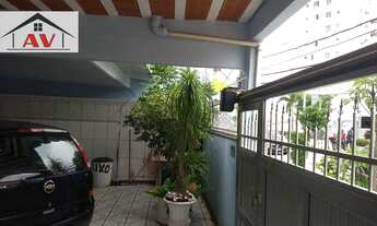 Imagem 6: Excelente casa Linear com terraço