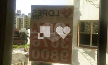 Imagem 5: Porto Alegre - Casa Comercial - Petrópolis