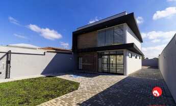 Imagem 3: Loja no SANTA QUITERIA de 141,98 m2 - 04350.001-RAZAO