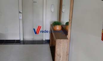 Imagem 4: Apartamento - Parque Itália - Campinas