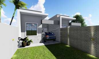 Imagem 7: Toledo - Casa - São Francisco