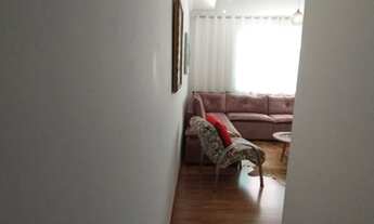 Imagem 3: BELO HORIZONTE - Padrão - Vila Cloris