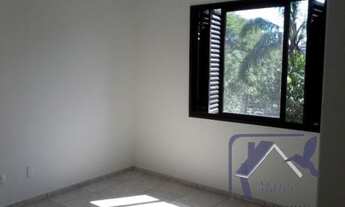 Imagem 3: Porto Alegre - Apartamento Padrão - Santana