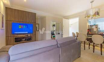 Imagem 7: Casa - Cidade Universitária - Campinas