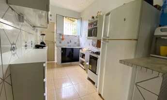 Imagem 6: Casa com 3 dormitórios à venda, 216 m² por R$ 350.000,00 - Aleixo - Manaus/AM