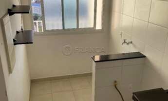 Imagem 6: São José dos Campos - Apartamento Padrão - Urbanova