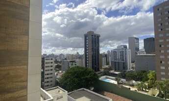 Imagem 2: Apartamento com 2 dormitórios à venda em Belo Horizonte