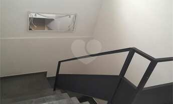 Imagem 5: São Paulo - Casa Padrão - TUCURUVI