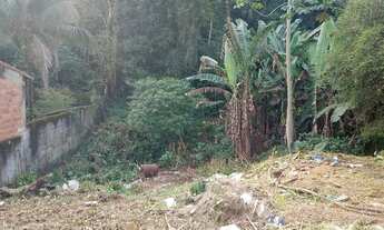Imagem 3: Casa para venda em Pau Grande (Vila Inhomirim) - Magé - RJ