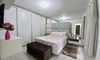 Imagem 6: Apartamento com 2 dormitórios à venda, 81 m² por R$ 265.000,00 - Ideal - Novo Hamburgo/RS