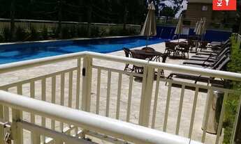 Imagem 5: SãO BERNARDO DO CAMPO - Padrão - Planalto