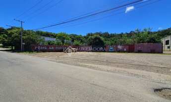 Imagem 2: NOVO HAMBURGO - Terreno Padrão - Alpes do Vale