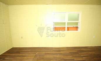 Imagem 4: Pelotas - Casa Padrão - Areal