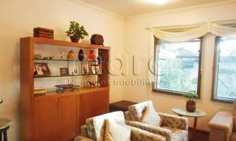 Imagem 3: SAO PAULO - Casa Padrão - VILA MONUMENTO