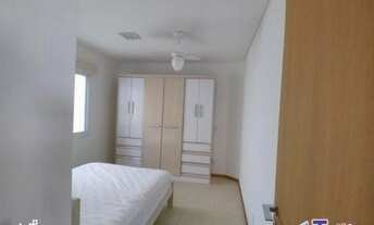 Imagem 3: Vendo casa frente mar com 5 quartos sendo 1 suíte