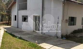 Imagem: Chácara de 3200m² no Aracê de Santo Antonio