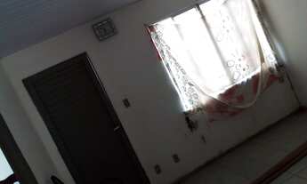 Imagem 5: Casa quitada pra vender logo