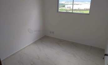 Imagem 7: Venda Cobertura Arquipélago Verde Betim