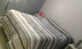 Imagem 7: Casa Mandaqui Casa com 3 dormitórios