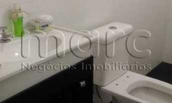 Imagem 7: SAO PAULO - Casa Padrão - IPIRANGA