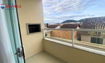 Imagem 5: Apartamento com 02 quartos em Forquilhas R$ 175.000,00