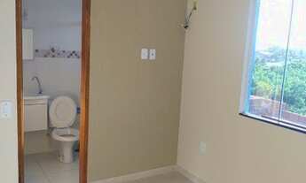 Imagem 2: Casa em Barra Nova - Saquarema