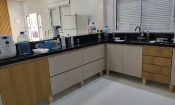 Imagem 3: Excelente Chácara c/ muitas Benfeitorias Incra 7