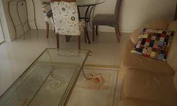 Imagem 3: Apartamento para aluguel finamente mobiliado de 1 quarto em Auxiliadora - Porto Alegre - R