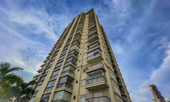 Imagem: Apartamento para alugar - Jardim Portal