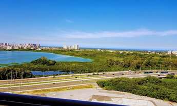 Imagem 4: Vendo Apartamento Ilha Pura-Viure 2 QUARTOS e 85m . Na Barra da tijuca - RJ