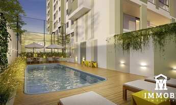 Imagem: OPORTUNIDADE ÚNICA