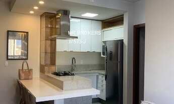 Imagem 4: APARTAMENTO RESIDENCIAL em JUNDIAÍ - SP, CENTRO