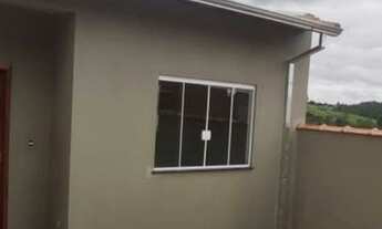 Imagem 4: Kailany - Vendo casa em Columbia - Colatina - ES