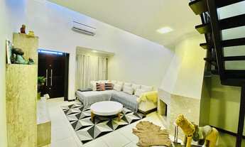 Imagem 7: Casa com 03 dormitórios à venda Gravataí/RS