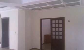 Imagem 4: Excelente sobrado em condominio fechado no Urbanova