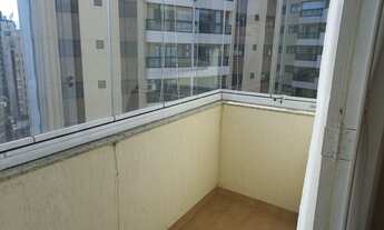 Imagem 4: Apartamento Próximo a Praia, com 3 dormitórios + 2 Banheiros, 1 Vaga, à venda, 152 m² por